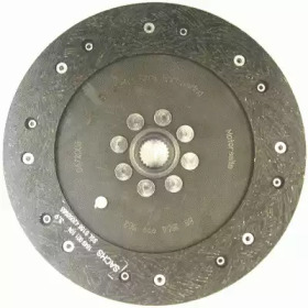 SACHS PERFORMANCE 881864999502 -  
